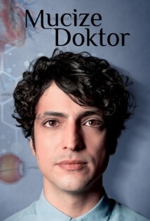 הדוקטור דרמה טורקית