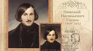 Ode to Russian Nikolai Gogol, the bizarre and beautiful literary master who died on this day in 1852, Life & Fun News | wionews.com