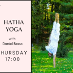 hatha yoga (1)