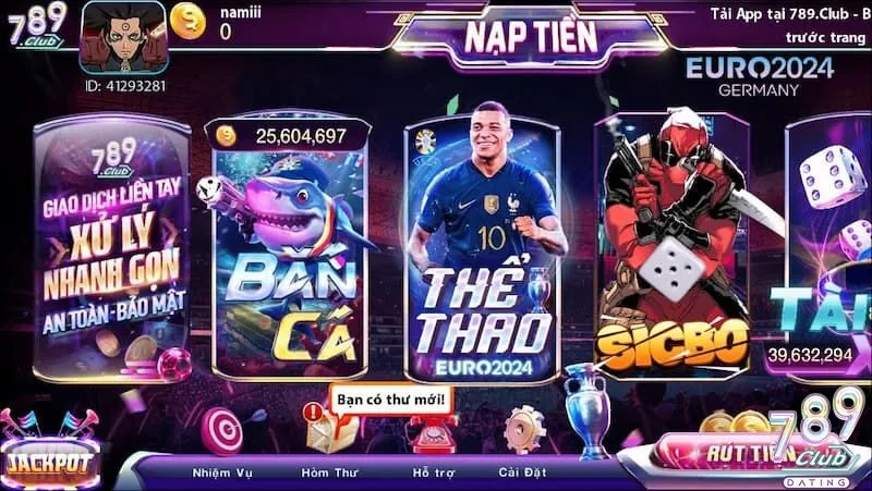 Kinh nghiệm chơi game từ các chuyên gia