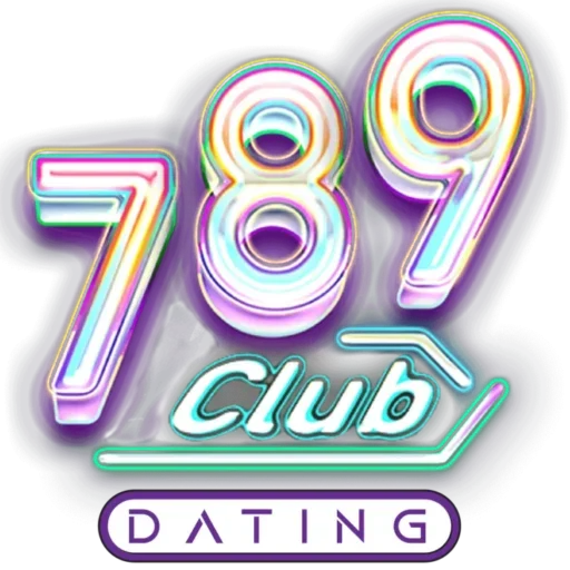 789club